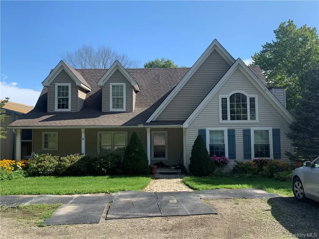 3 Shale Lane Goshen NY 10916