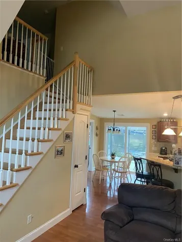 3 Shale Lane Goshen NY 10916