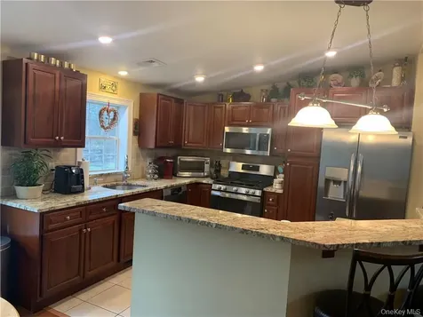 3 Shale Lane Goshen NY 10916