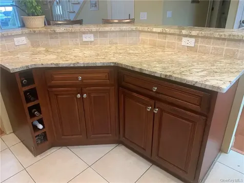 3 Shale Lane Goshen NY 10916