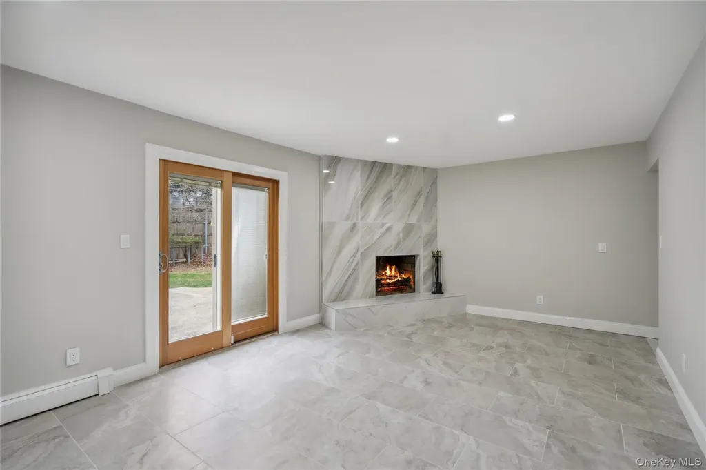 36 Pinewood Drive Commack NY 11725