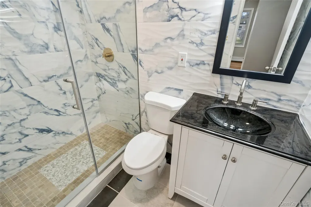 36 Pinewood Drive Commack NY 11725