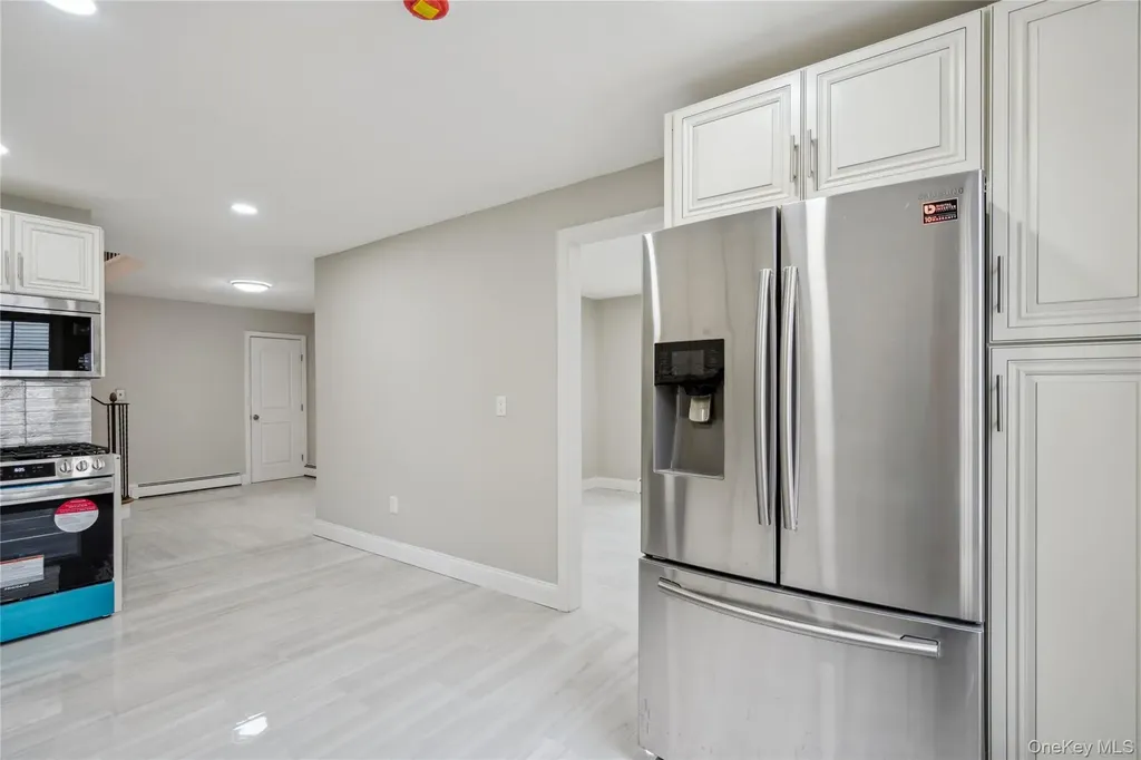 36 Pinewood Drive Commack NY 11725
