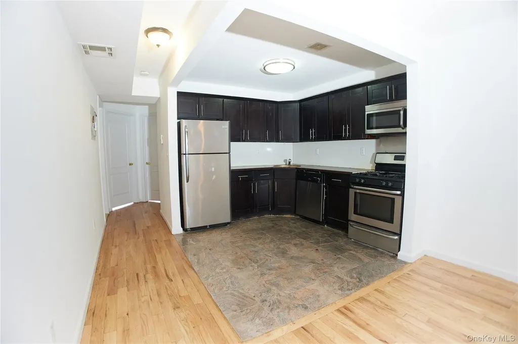 1292 Saint Marks Avenue Brooklyn NY 11213