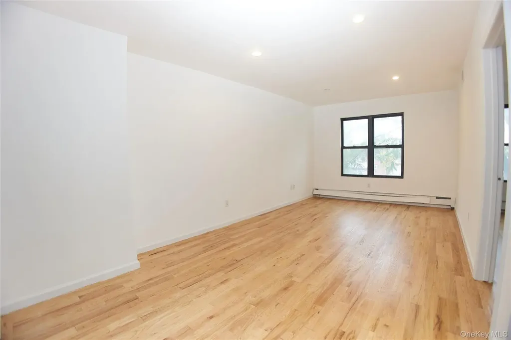 1292 Saint Marks Avenue Brooklyn NY 11213