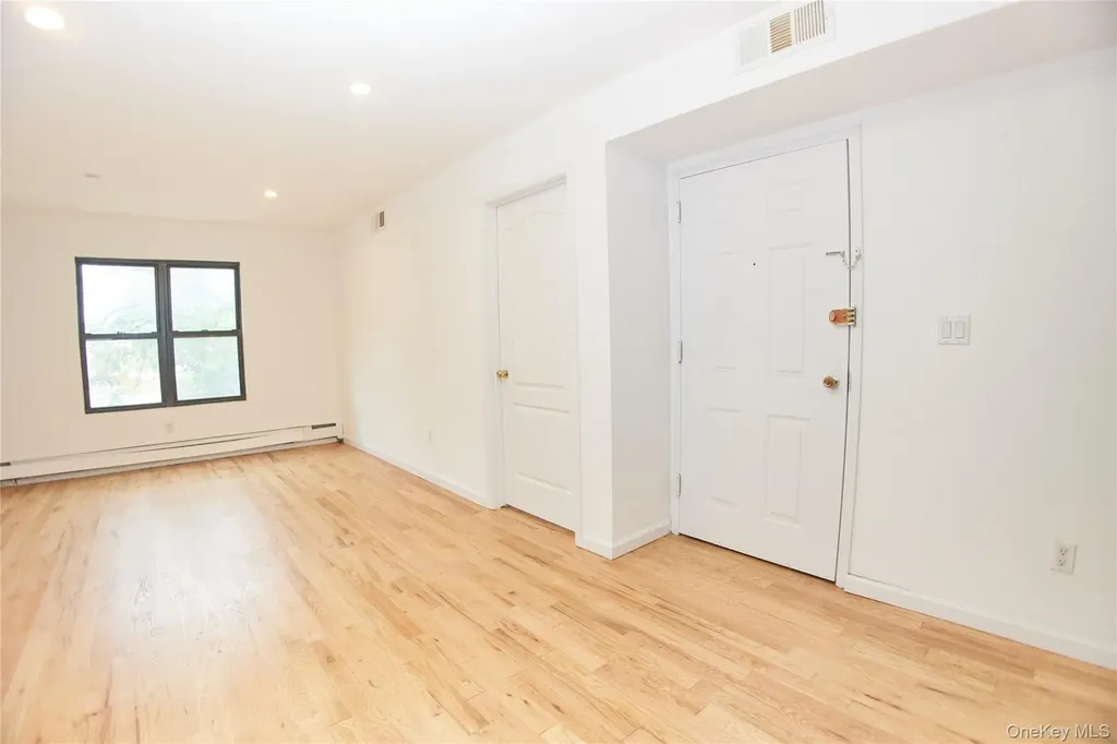 1292 Saint Marks Avenue Brooklyn NY 11213