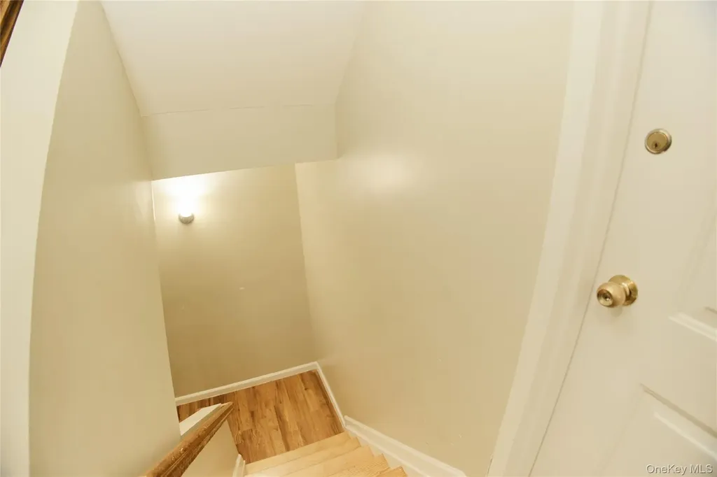 1292 Saint Marks Avenue Brooklyn NY 11213