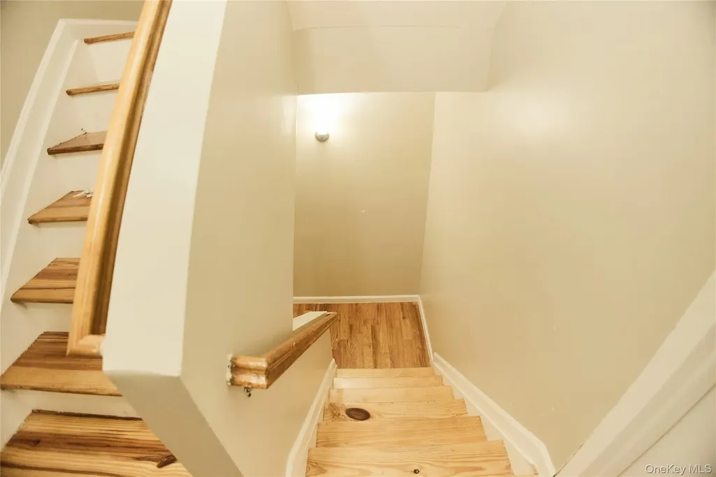 1292 Saint Marks Avenue Brooklyn NY 11213