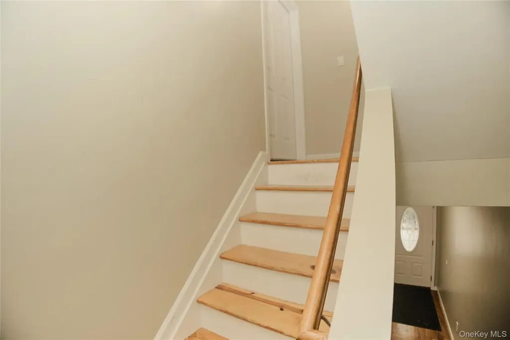 1292 Saint Marks Avenue Brooklyn NY 11213