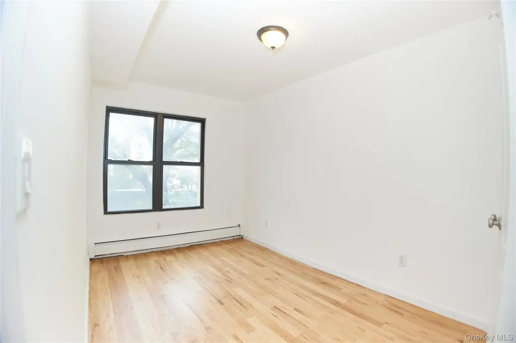1292 Saint Marks Avenue Brooklyn NY 11213