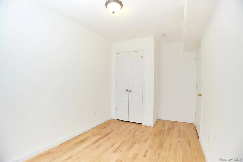 1292 Saint Marks Avenue Brooklyn NY 11213