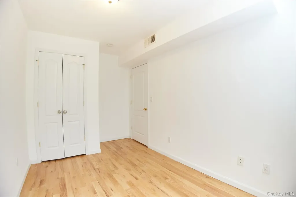 1292 Saint Marks Avenue Brooklyn NY 11213