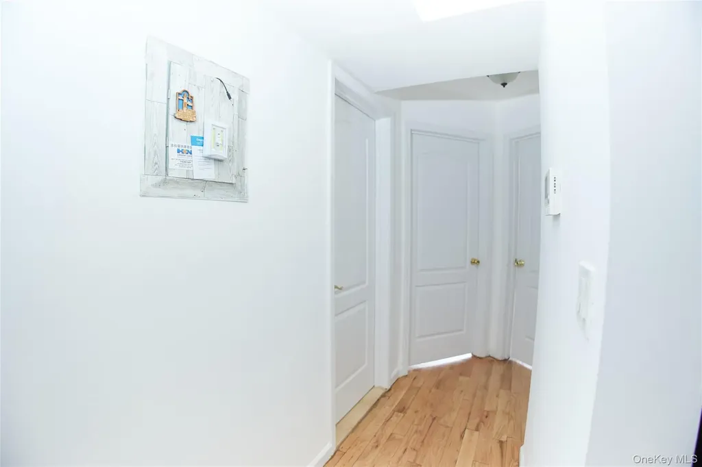 1292 Saint Marks Avenue Brooklyn NY 11213
