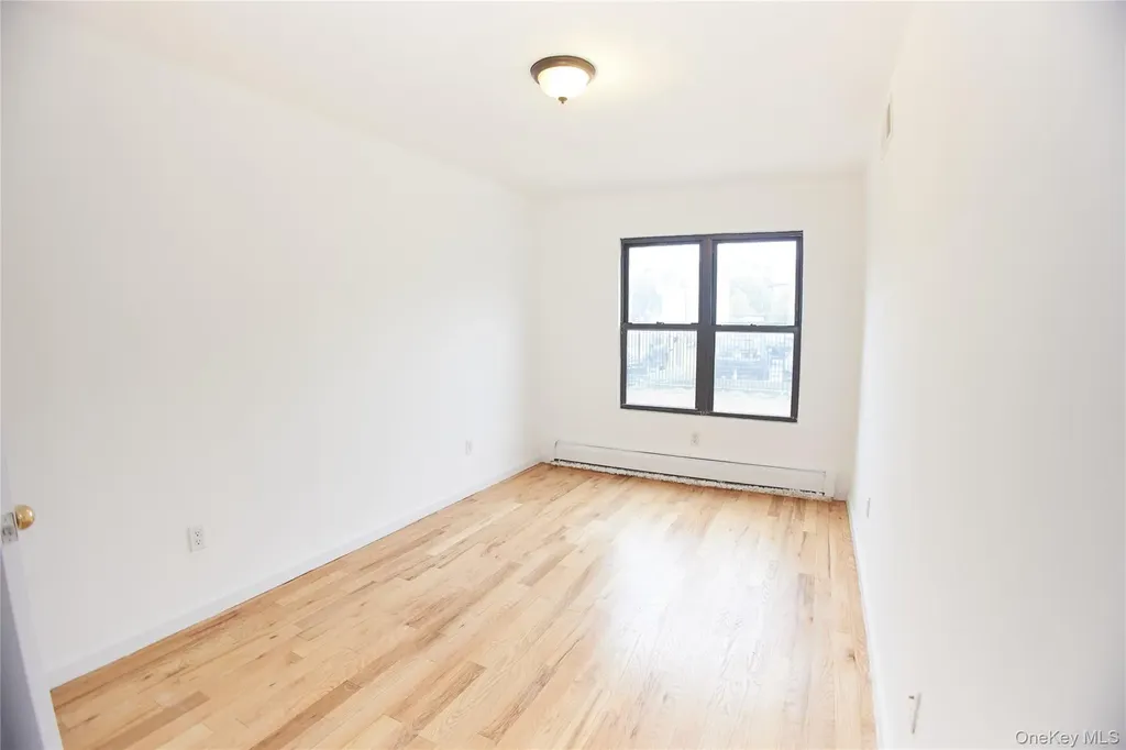 1292 Saint Marks Avenue Brooklyn NY 11213