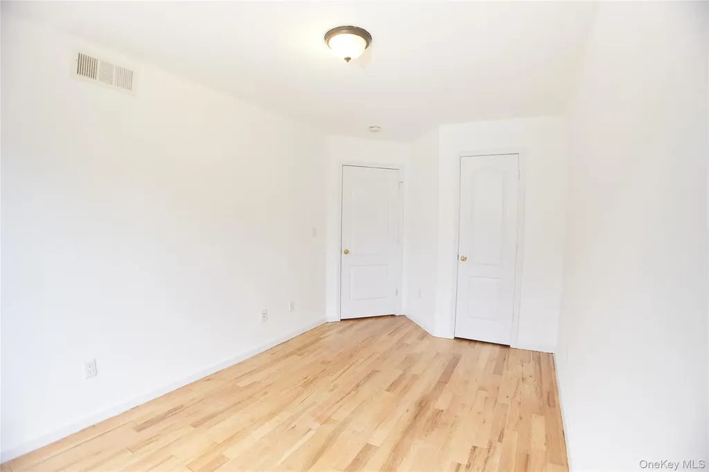 1292 Saint Marks Avenue Brooklyn NY 11213