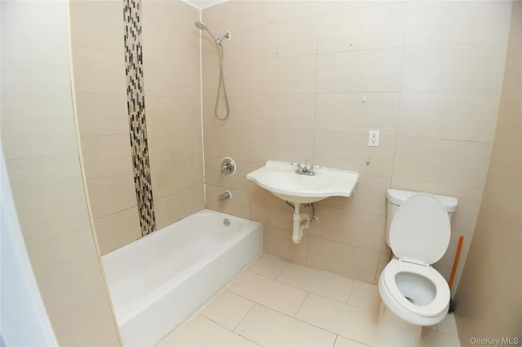 1292 Saint Marks Avenue Brooklyn NY 11213