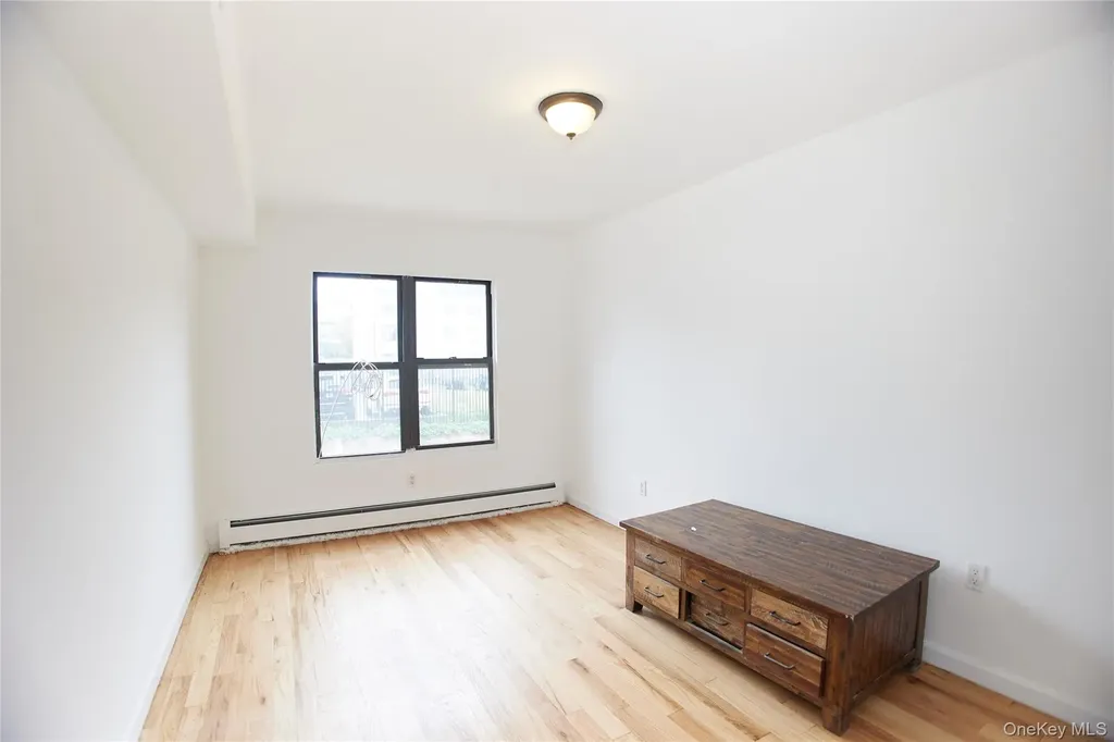 1292 Saint Marks Avenue Brooklyn NY 11213
