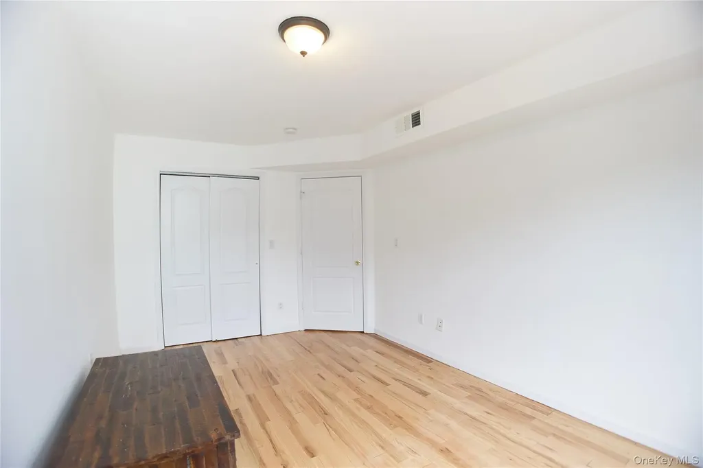 1292 Saint Marks Avenue Brooklyn NY 11213