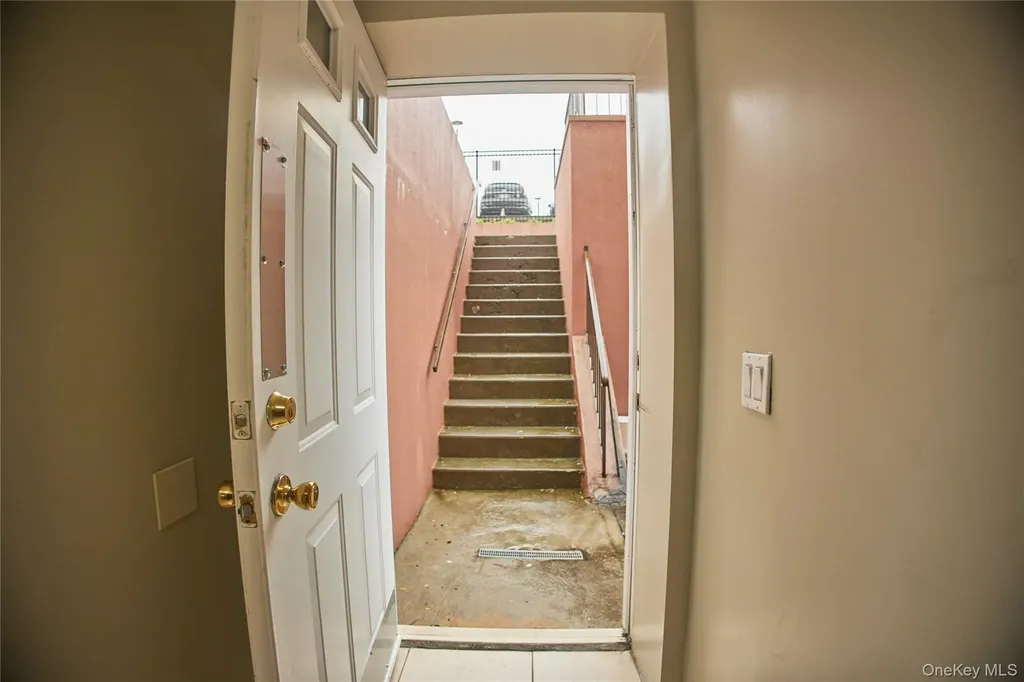 1292 Saint Marks Avenue Brooklyn NY 11213