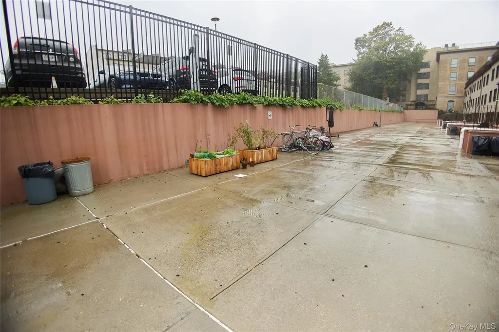 1292 Saint Marks Avenue Brooklyn NY 11213