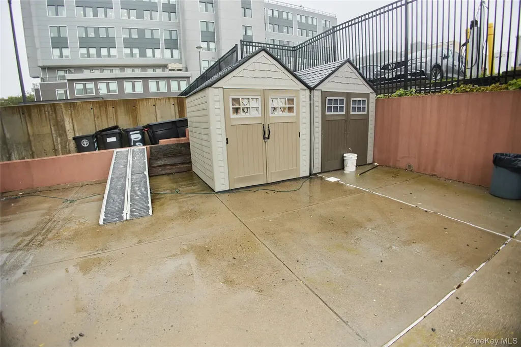 1292 Saint Marks Avenue Brooklyn NY 11213
