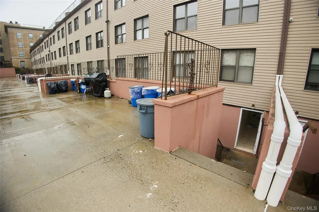 1292 Saint Marks Avenue Brooklyn NY 11213