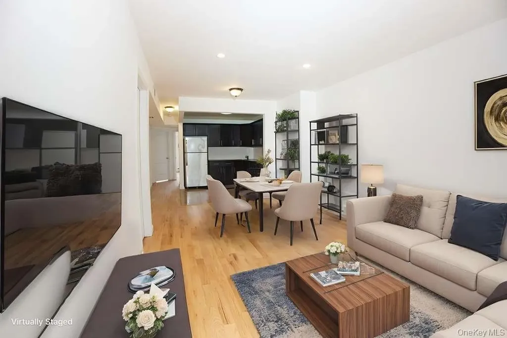 1292 Saint Marks Avenue Brooklyn NY 11213