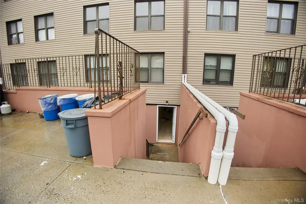 1292 Saint Marks Avenue Brooklyn NY 11213