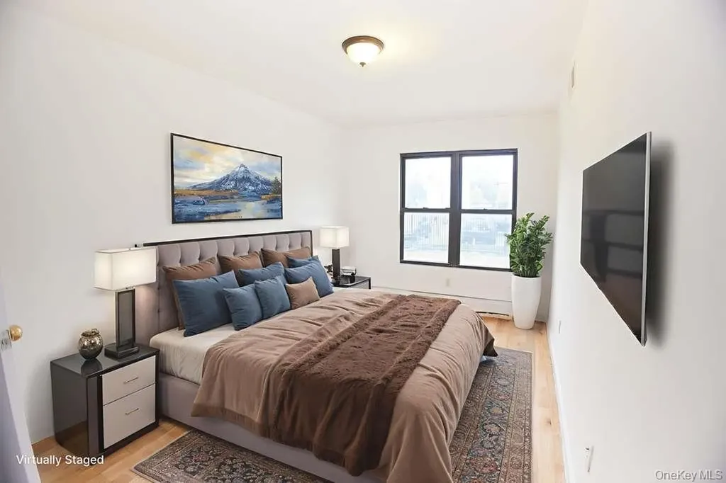 1292 Saint Marks Avenue Brooklyn NY 11213