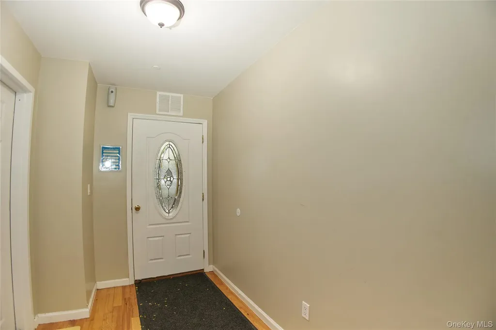 1292 Saint Marks Avenue Brooklyn NY 11213