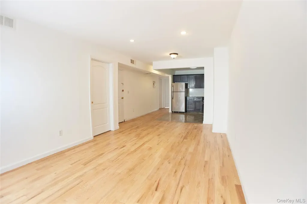 1292 Saint Marks Avenue Brooklyn NY 11213