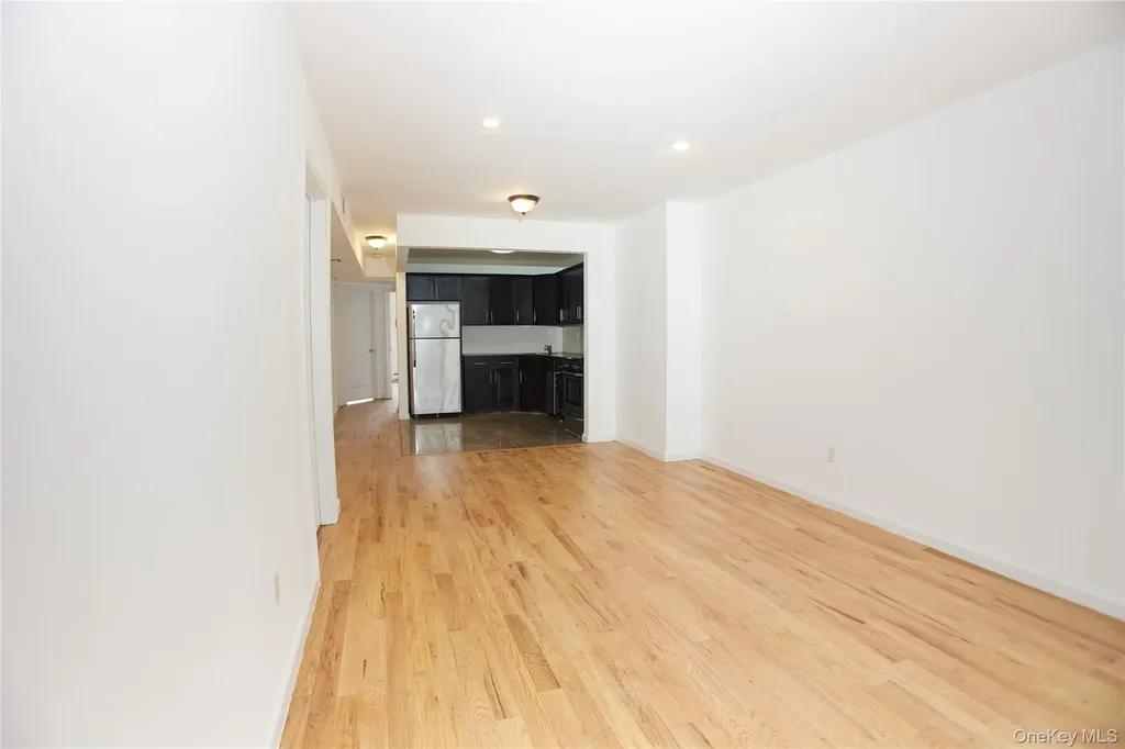 1292 Saint Marks Avenue Brooklyn NY 11213