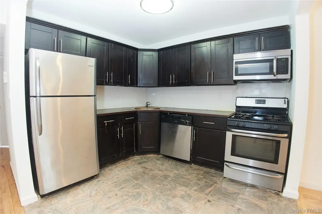 1292 Saint Marks Avenue Brooklyn NY 11213