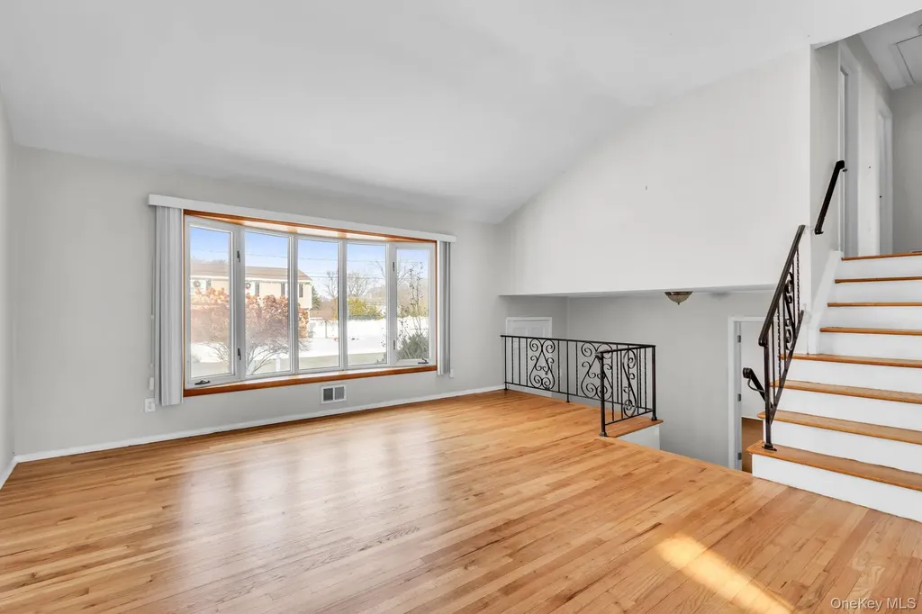 60 Hoffman Lane Blauvelt NY 10913