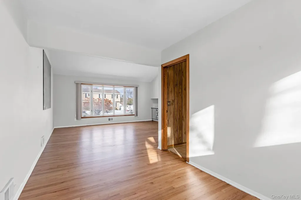 60 Hoffman Lane Blauvelt NY 10913