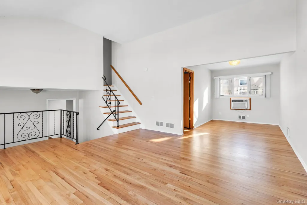 60 Hoffman Lane Blauvelt NY 10913