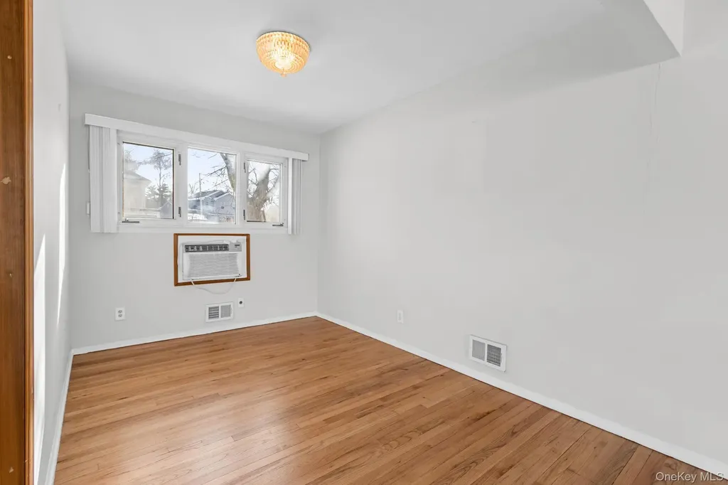 60 Hoffman Lane Blauvelt NY 10913