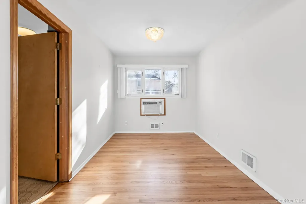 60 Hoffman Lane Blauvelt NY 10913