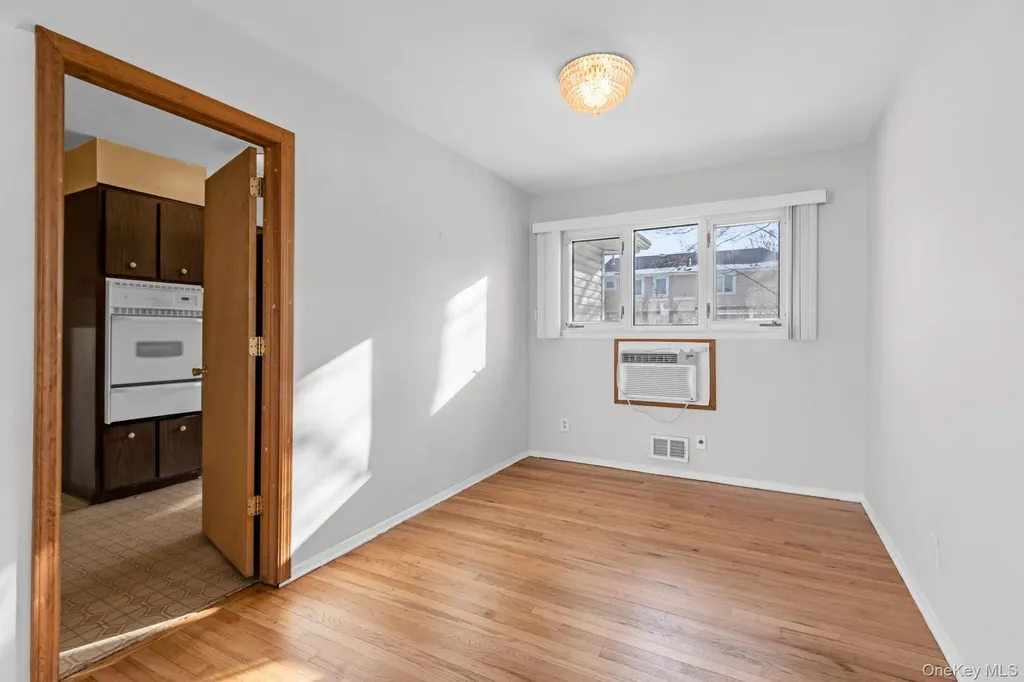 60 Hoffman Lane Blauvelt NY 10913