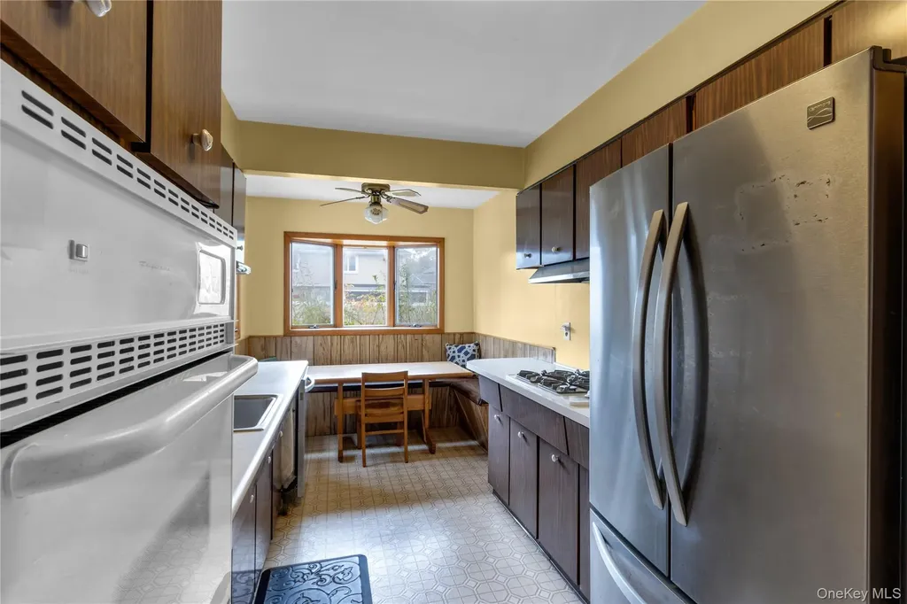 60 Hoffman Lane Blauvelt NY 10913