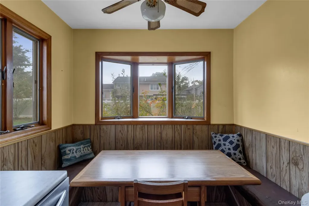 60 Hoffman Lane Blauvelt NY 10913