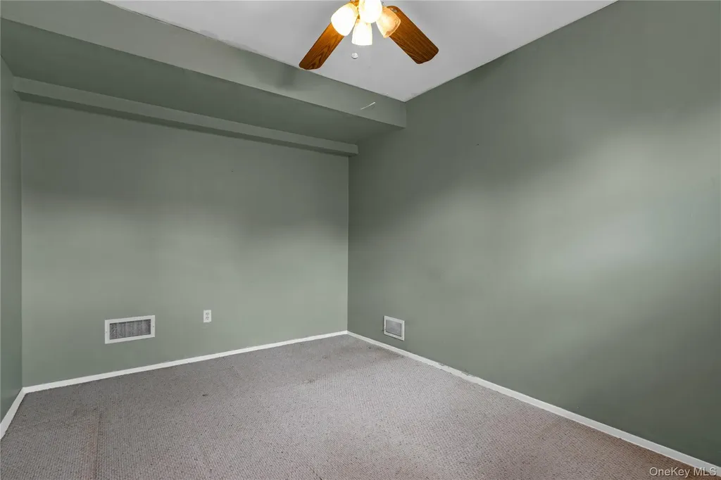 60 Hoffman Lane Blauvelt NY 10913