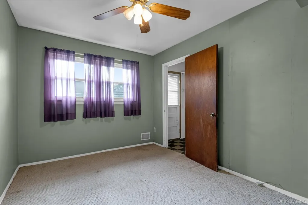 60 Hoffman Lane Blauvelt NY 10913