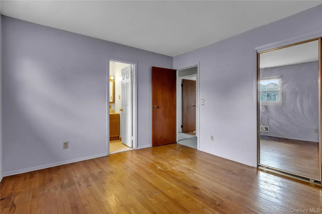 60 Hoffman Lane Blauvelt NY 10913