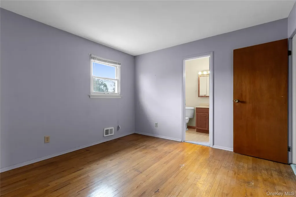 60 Hoffman Lane Blauvelt NY 10913