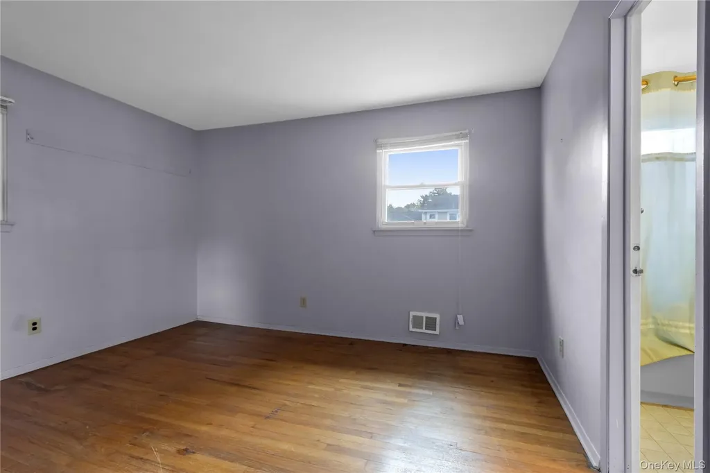 60 Hoffman Lane Blauvelt NY 10913