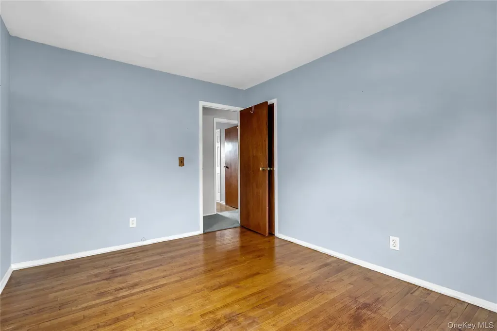 60 Hoffman Lane Blauvelt NY 10913