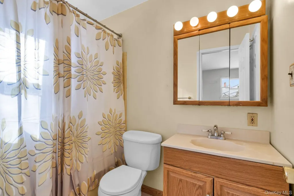 60 Hoffman Lane Blauvelt NY 10913