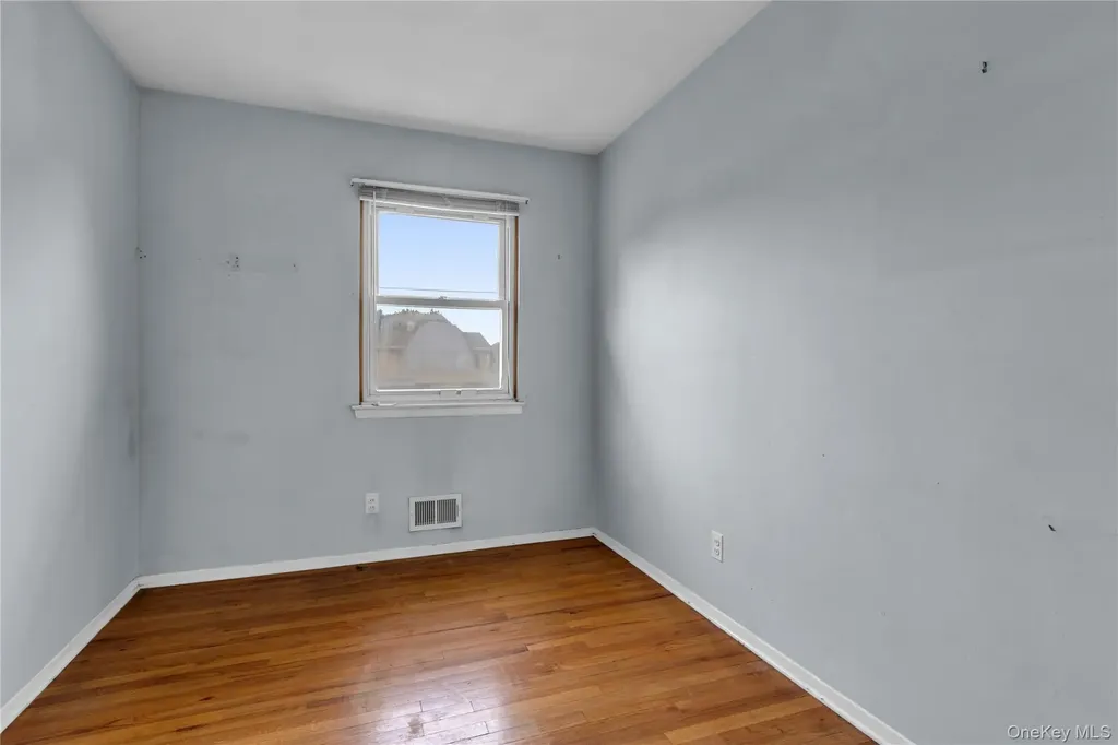 60 Hoffman Lane Blauvelt NY 10913