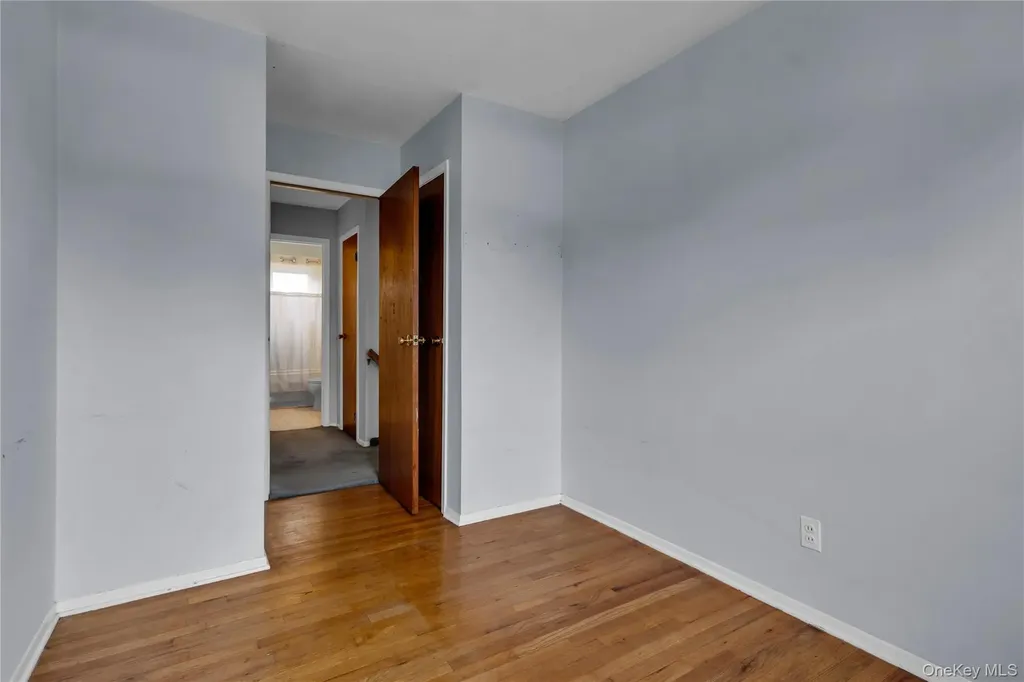 60 Hoffman Lane Blauvelt NY 10913